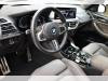 Foto - BMW X3 M LCI Competition JaWa NEU bei BMW Hofmann