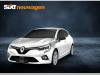 Foto - Renault Clio SCe 65 Equilibre - frei konfigurierbar!