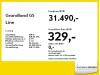 Foto - Opel Grandland GS Line *LED*Navi/DAB*Winterpaket*PDC+