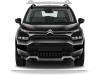 Foto - Citroën C3 Aircross Shine Benziner 110PS Schaltgetriebe " Bestellaktion" Frei Konfigurierbar"