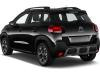 Foto - Citroën C3 Aircross Shine Benziner 110PS Schaltgetriebe " Bestellaktion" Frei Konfigurierbar"