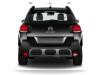 Foto - Citroën C3 Aircross Shine Pack Benziner 110PS Schaltgetriebe " Bestellaktion" Frei Konfigurierbar"