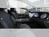 Foto - Mercedes-Benz EQS 580 4M+HYPERSCREEN+ PREMIUM-PLUS+SOFORT VERFÜGBAR