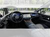 Foto - Mercedes-Benz EQS 580 4M+HYPERSCREEN+ PREMIUM-PLUS+SOFORT VERFÜGBAR