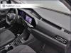 Foto - Volkswagen Caddy 5 Style **SOFORT VERFÜGBAR** Navi LED Climatronic AHK PLA