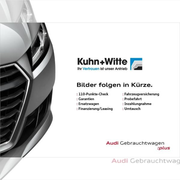 Foto - Audi Q5 design 2.0 TDI quattro 140(190) kW(PS) **Einparkhilfe plus, Ambiente Lichtpaket, Xenon Plus