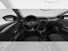 Foto - Opel Corsa-e 100kW (136PS) Elegance | Gewerbedeal