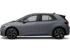 Foto - Volkswagen ID.3 der neue ID.3 (Facelift ) Pro Performance Life 150 kW (204 PS)