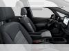 Foto - Volkswagen ID.3 der neue ID.3 (Facelift ) Pro Performance Life 150 kW (204 PS)