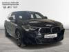 Foto - BMW X2 xDrive20d M Sportpaket*19 Zoll*Head Up*Navi Plus*
