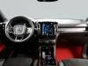 Foto - Volvo XC 40 D4 R-Design AWD DAB+; Frontscheibenheiz. keine 180 km/h Absicherung