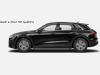Foto - Audi e-tron 50 quattro // frei konfigurierbar