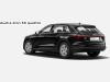 Foto - Audi e-tron 50 quattro // frei konfigurierbar