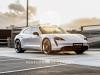 Foto - Porsche Taycan Turbo S Sport Turismo *Neu 2023* *sofort* *Performance Leasing*