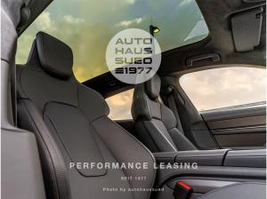 Porsche Taycan Turbo S Sport Turismo *Neu 2023* *sofort* *Performance Leasing*