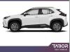Foto - Toyota Yaris Cross 1.5 Hybrid 116 Kam IACC Klima 16Z