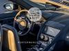 Foto - Jaguar F-Type Cabriolet P300 *sofort* *Performance Leasing*