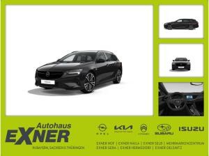 Opel Insignia Ultimate 174PS Automatik ohne Winterräder!