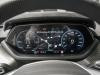 Foto - Audi e-tron GT RS MATRIX LED SHZ B&O