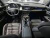 Foto - Audi e-tron GT RS MATRIX LED SHZ B&O