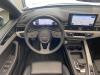 Foto - Audi A5 Cabrio 40 TFSI qu. - KAMERA - VIRTUAL - LED