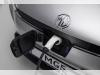 Foto - MG 5 EV Maximal Luxury , Lagerfahrzeug +Navi+SHZ+Rückfahrkamera+LED-Hauptscheinwerfer*