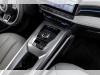 Foto - MG 5 EV Maximal Luxury , Lagerfahrzeug +Navi+SHZ+Rückfahrkamera+LED-Hauptscheinwerfer*
