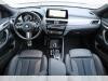 Foto - BMW X2 M35i Head-Up HiFi DAB LED RFK ACC + Stop&Go