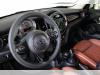 Foto - MINI Cooper S 5-Türer Chili Leasing ab 279 EUR o.Anz.
