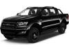Foto - Ford Ranger Pick-Up 2.0 EcoBlue 125kW DoKa 4x4 XLT - frei konfigurierbar!