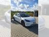 Foto - Tesla Model 3 Performance + 20‘ Winterreifen perf. Felge
