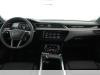 Foto - Audi e-tron S Sportback ***SOFORT VERFÜGBAR***