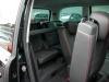 Foto - Seat Alhambra 1.4 TSI FR-Line B2B DCC XENON NAVI ACC