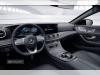 Foto - Mercedes-Benz CLS 350 d 4MATIC