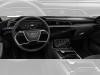 Foto - Audi Q8 e-tron advanced 50 e-tron quattro**Exklusiv NUR für Eroberte Kunden**#NURHIER
