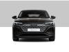 Foto - Audi Q8 e-tron advanced 50 e-tron quattro**Exklusiv NUR für Eroberte Kunden**#NURHIER