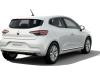 Foto - Renault Clio im 12 Monate Testleasing | Kurzfristig verfügbar ❗ Nur für Gewerbe ❗