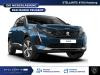 Foto - Peugeot 3008 Allure Pack Pure Tech 130 Endspurt 2022