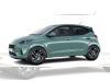 Foto - Hyundai i10 ***LETZTE CHANCE***  KURZFRISTIG Verfügbar!  Connect&GO Sondermodell LEASING Prinzert Edition, Navi,