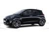 Foto - Hyundai i10 ***LETZTE CHANCE***  KURZFRISTIG Verfügbar!  Connect&GO Sondermodell LEASING Prinzert Edition, Navi,