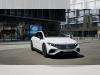 Foto - Mercedes-Benz EQS 450+ Premium AMG Line Night Paket * sofort verfügbar *