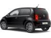 Foto - Volkswagen up! e-up! Style "Plus" ! inkl. Wartung ! • Winter • DAB • USB