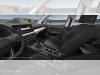 Foto - Seat Ibiza 1.0 TSI DSG FR Pro  Frei Konfigurierbar*Navi*VOLL-LED*Virtuelles Cockpit*