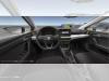 Foto - Seat Ibiza 1.0 TSI DSG FR Pro  Frei Konfigurierbar*Navi*VOLL-LED*Virtuelles Cockpit*