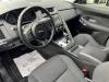 Foto - Jaguar E-Pace AWD Automatik, Rückfahrkamera, SOFORT VERFÜGBAR!