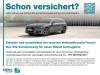 Foto - Audi e-tron Sportback 55 advanced S-line Tour + Stadt