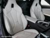 Foto - BMW Z4 sDrive30i M-Sport UPE: 68.910,-