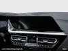 Foto - BMW Z4 sDrive30i M-Sport UPE: 68.910,-