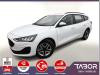 Foto - Ford Focus Turnier 1.5EcoBl 120 Connected LED PDC NSW