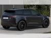 Foto - Land Rover Range Rover Evoque P300e R-Dyn. SE Plug-in Hybrid *SOFORT VERFÜGBAR*